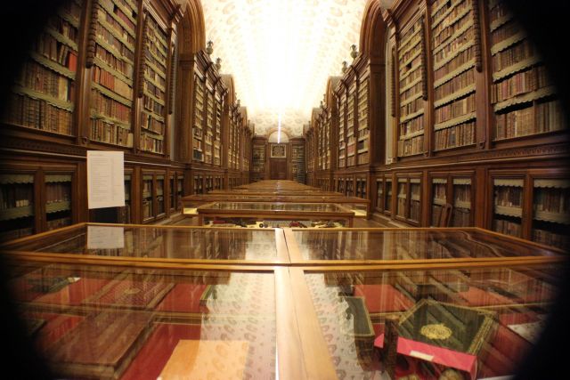 pubblicare un libro parma stampa libri piccole tirature